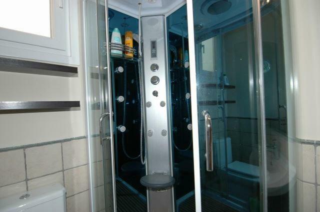 Apartamento C Real,9- 2 Habitaciones Toledo Zewnętrze zdjęcie