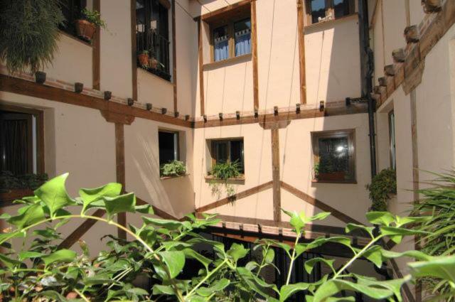 Apartamento C Real,9- 2 Habitaciones Toledo Zewnętrze zdjęcie